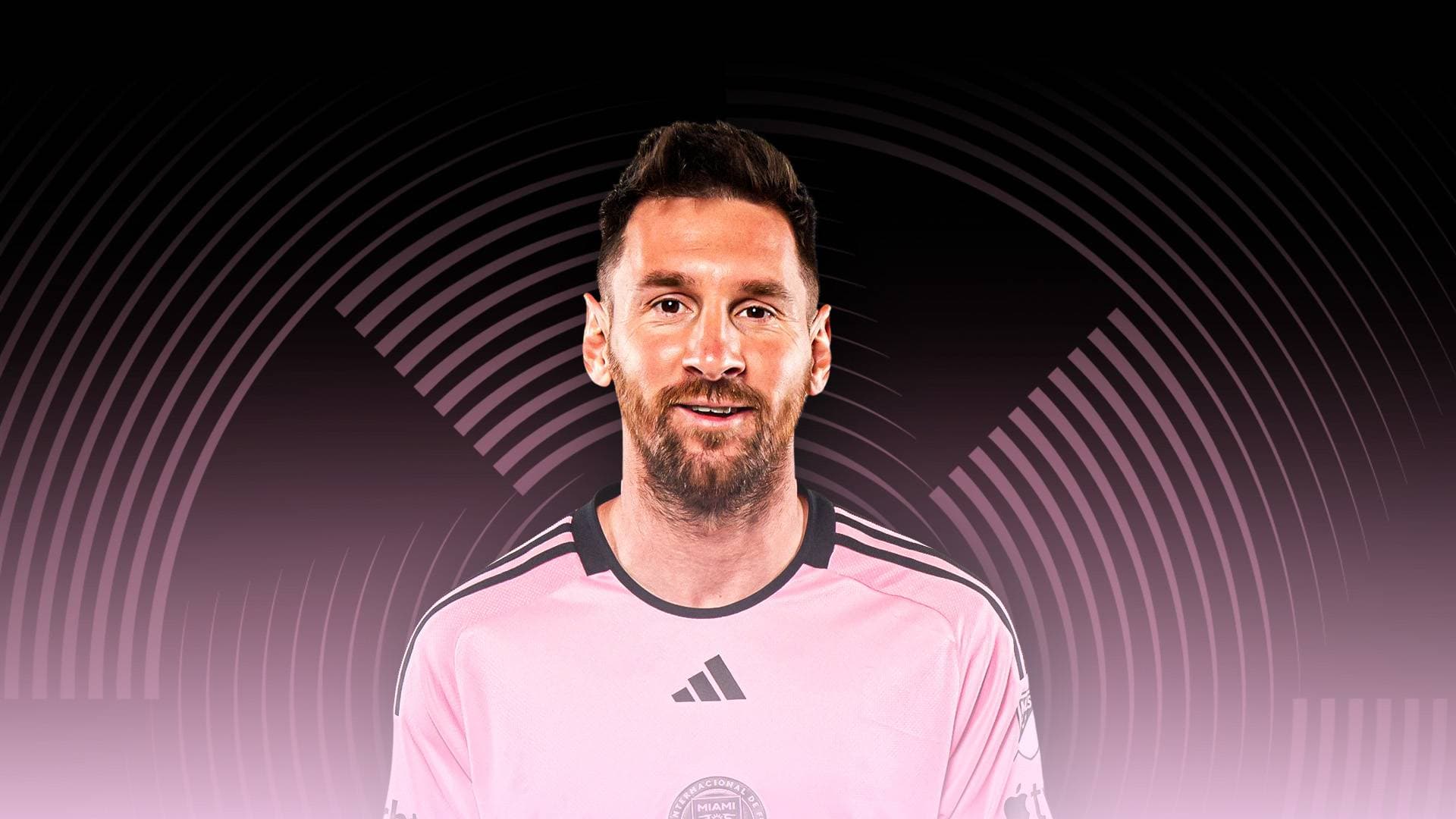 Lionel Messi : l’icône du football mondial et son engagement au-delà du terrain