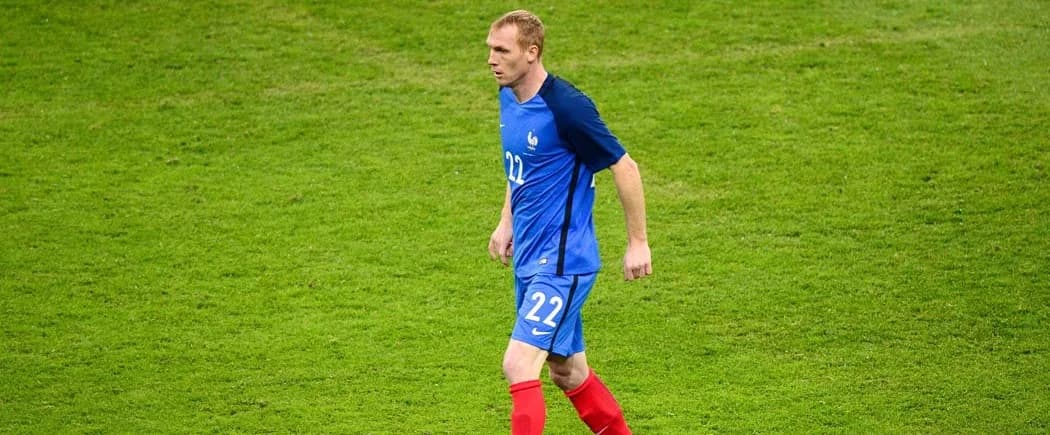 Jérémy Mathieu : un rêve marseillais contrarié par Zubizarreta au FC Barcelone