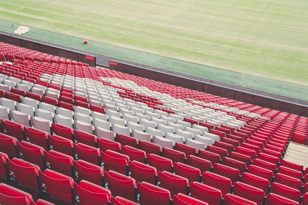 Fin prématurée du projet ambitieux du FC Chalon après cinq ans d'investissements majeurs