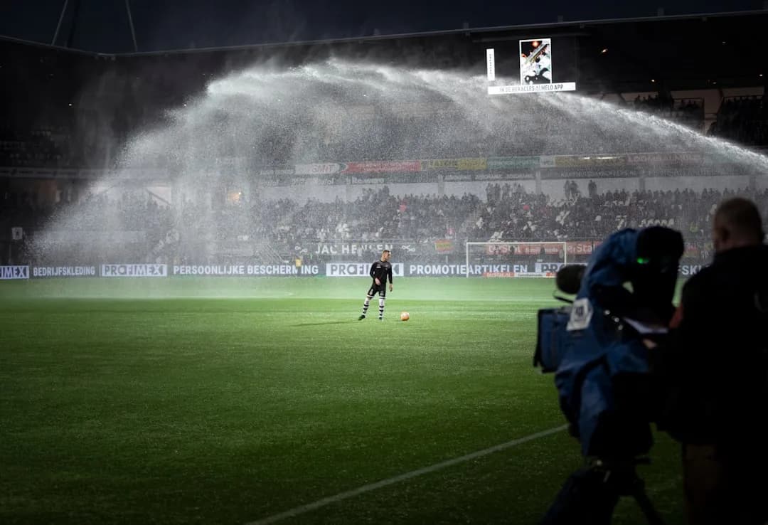 OM : Alban Juster réagit après la défaite à Monaco et la situation délicate de l'équipe