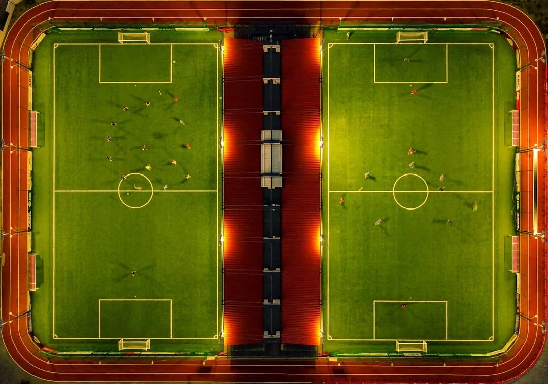 Antoine Griezmann à Orlando City : défis et attentes selon un joueur français