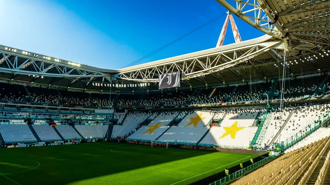 Marseille chute à Monaco et doit impérativement réagir face à Metz