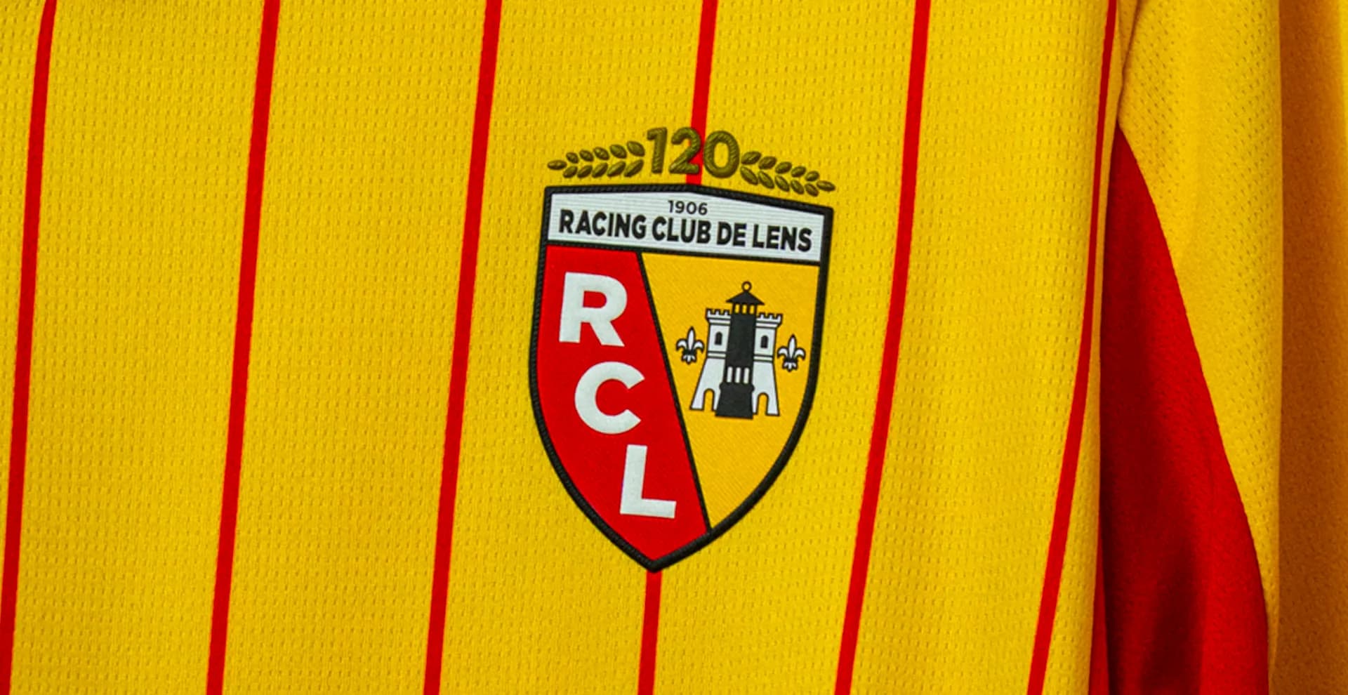 RC Lens : Une nouvelle piste pour anticiper les départs au milieu de terrain