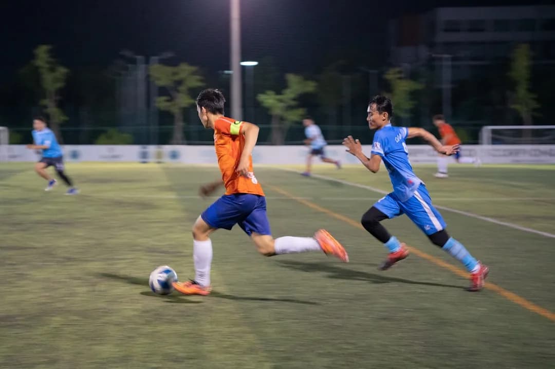 Vinicius révèle la différence majeure entre Xabi Alonso et Arbeloa au Real Madrid