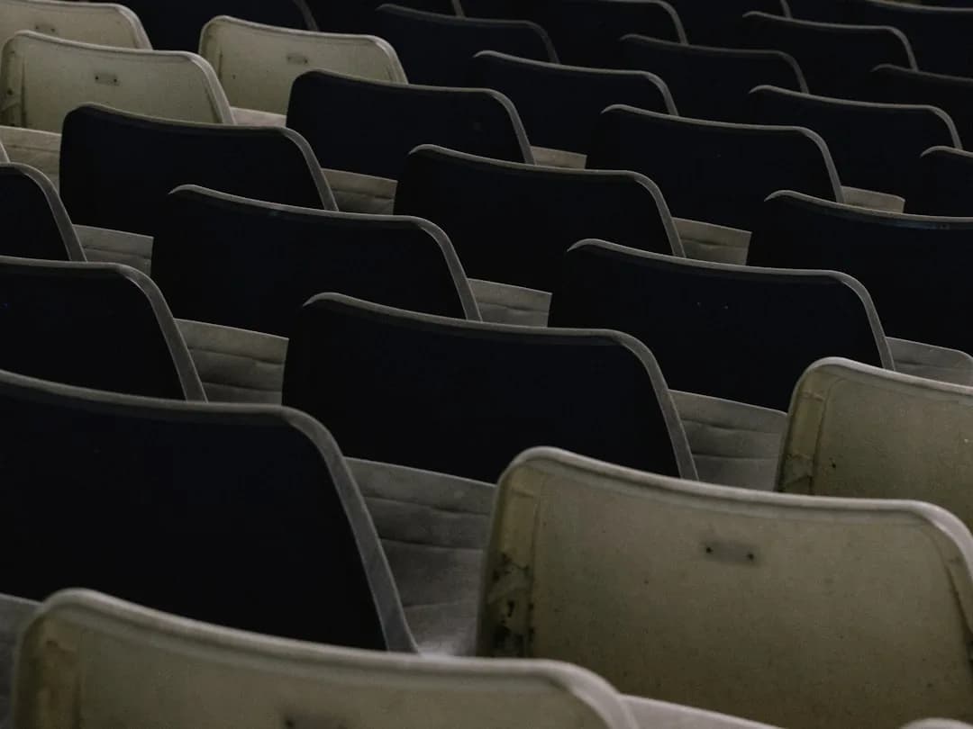 ASSE : Serge Valery Eloundou Ndzomo à l’essai, un profil prometteur sous surveillance du Stade Rennais