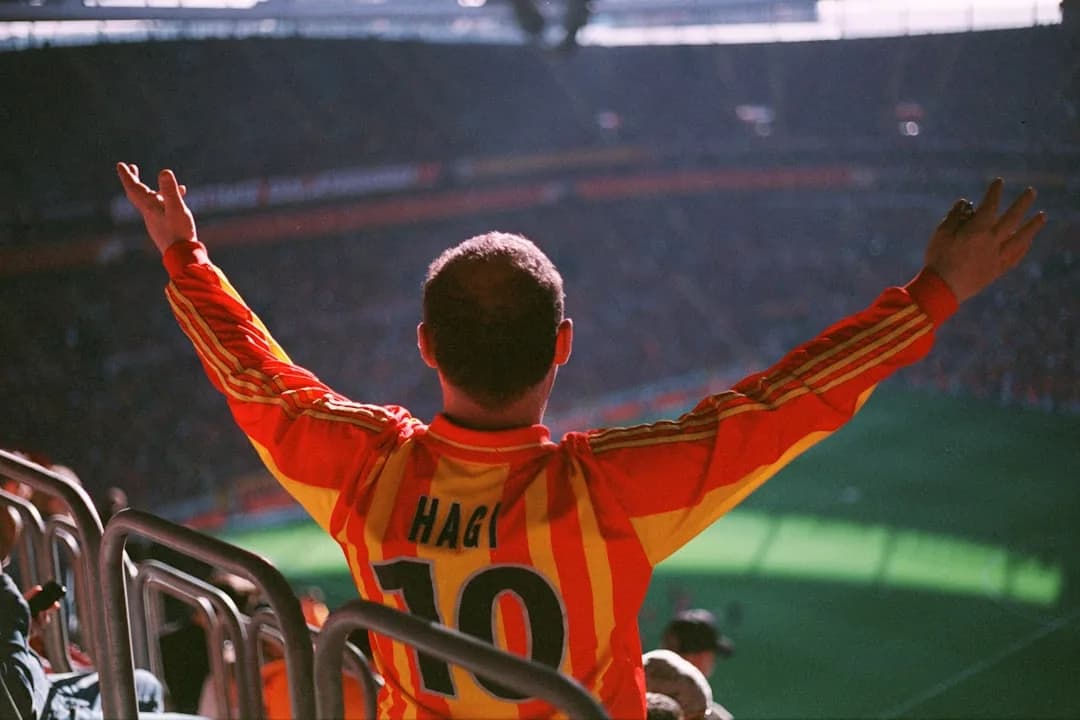 Eduardo Camavinga au Real Madrid : état des lieux face aux critiques et rumeurs