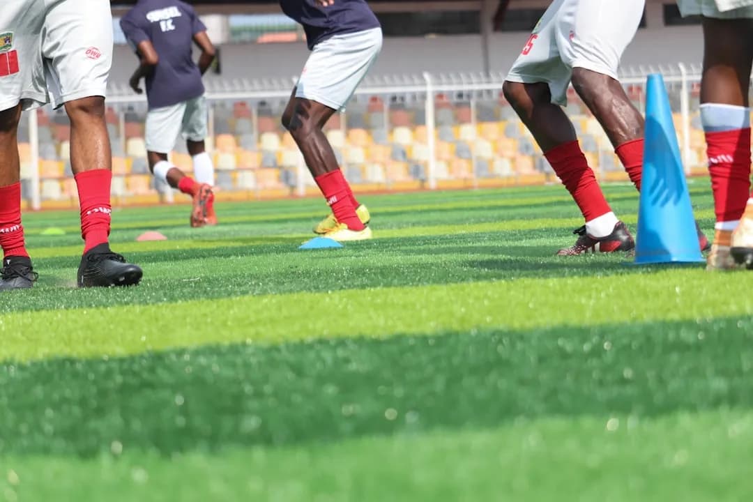 OL : Paulo Fonseca égalise un record inquiétant vieux de 34 ans, un passif moqué notamment à Nantes