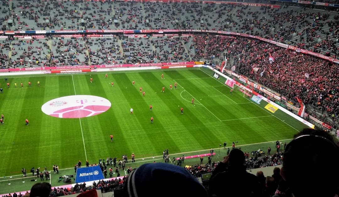 OM : une défaite lourde de conséquences dans la course au podium en Ligue 1
