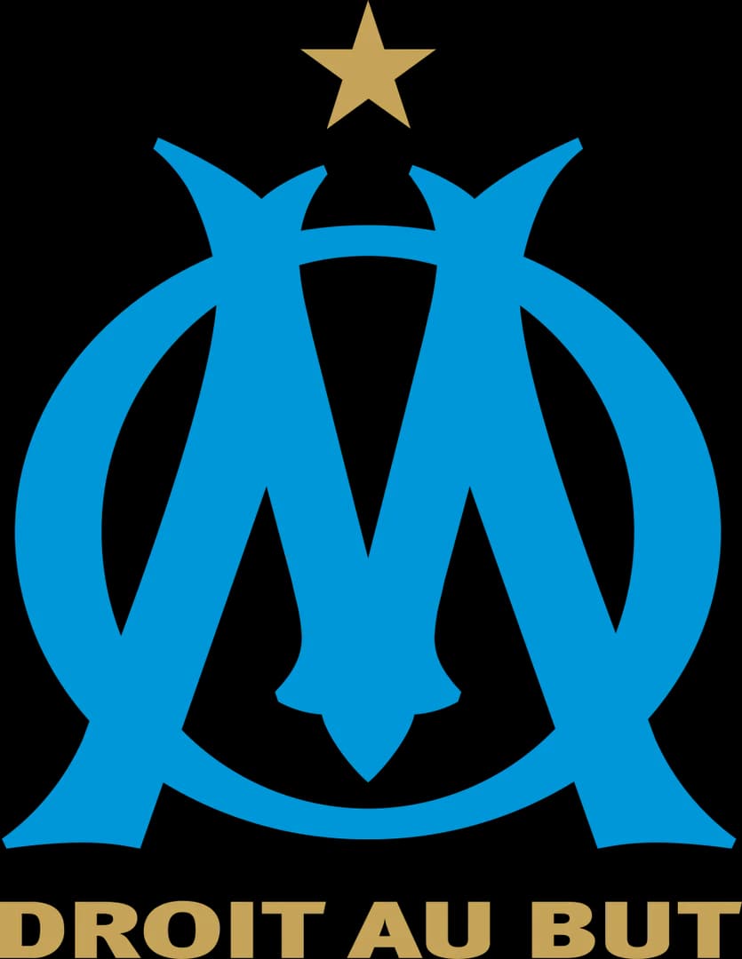 OM : tensions croissantes dans le vestiaire après une nouvelle défaite inquiétante