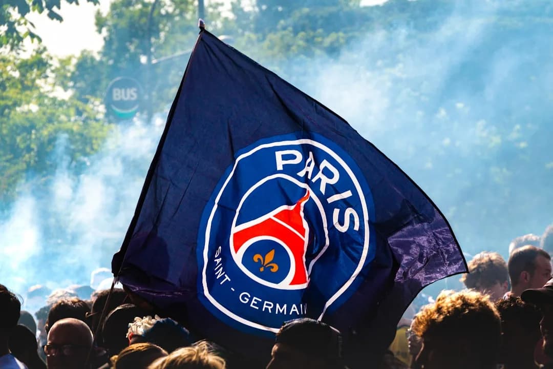 Lamine Yamal au PSG ? Un appel du pied inattendu qui relance le mercato