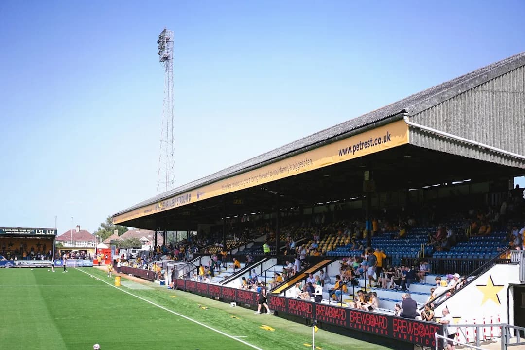 RC Lens : Mamadou Sangaré très courtisé, un transfert majeur attendu à l'été 2026