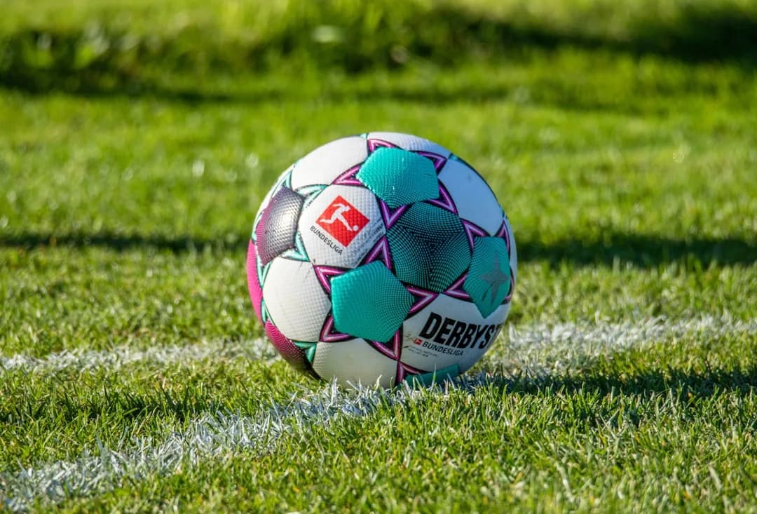 RC Lens arrache un nul spectaculaire à Brest après une première période cauchemardesque