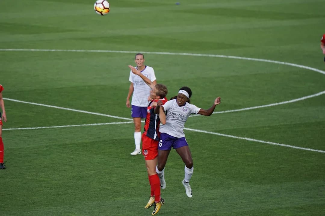 Lamine Yamal et Ester Expósito : une curiosité révélée autour de Kylian Mbappé
