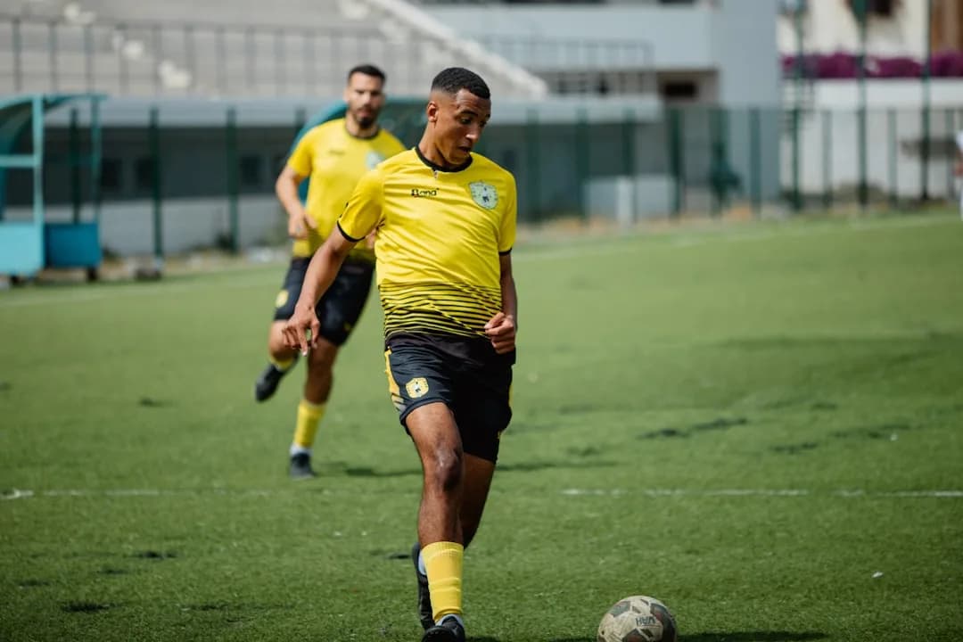 Real Madrid : Arbeloa défend Mbappé face aux critiques avant le choc contre le Bayern