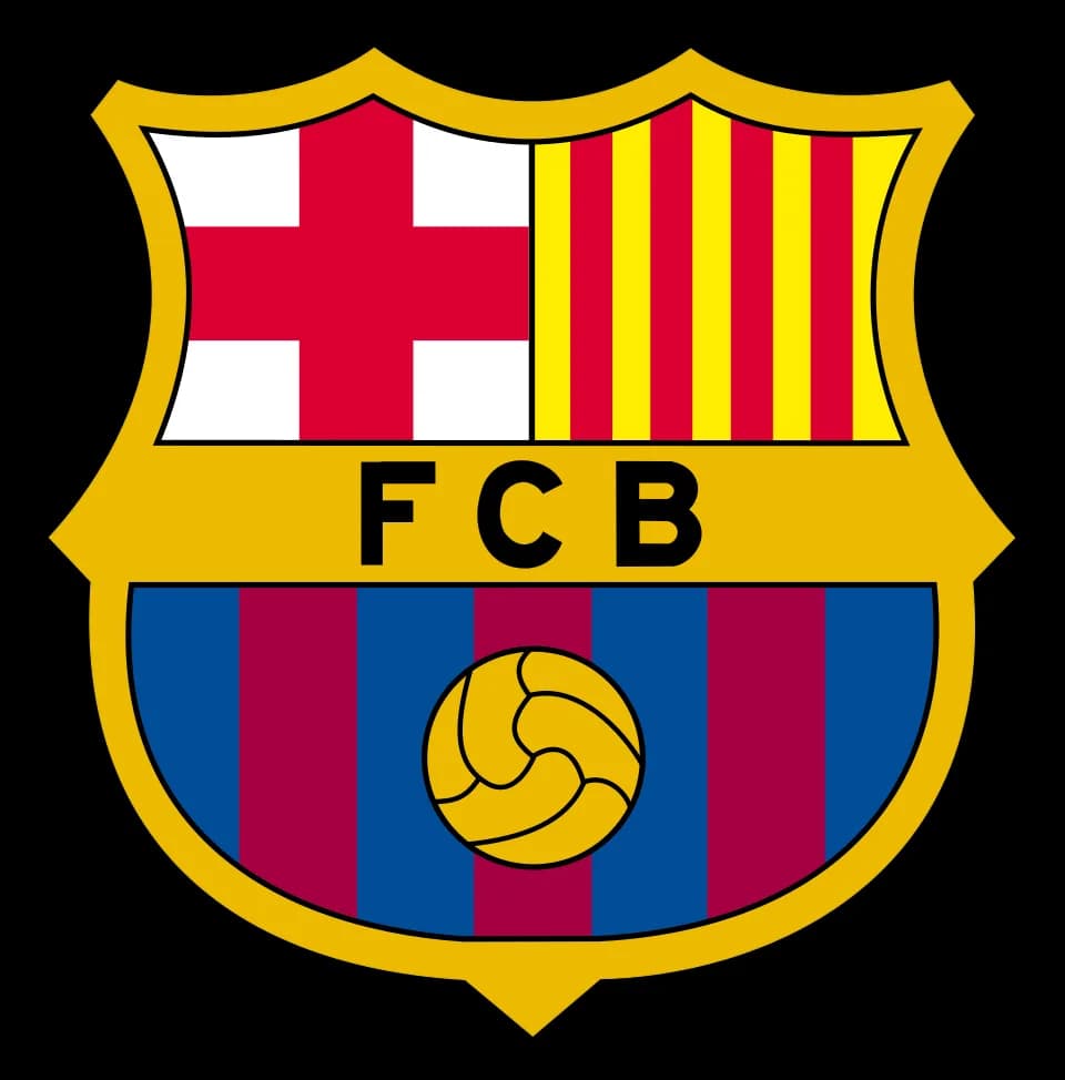 Marcus Rashford marque un but solo exceptionnel pour Barcelone en avril 2026