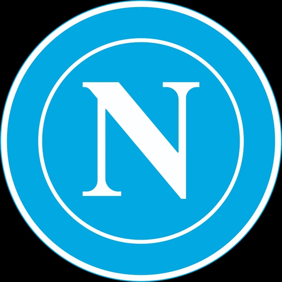 Maurizio Sarri et l’incertitude autour de son avenir à la Lazio malgré les rumeurs Naples