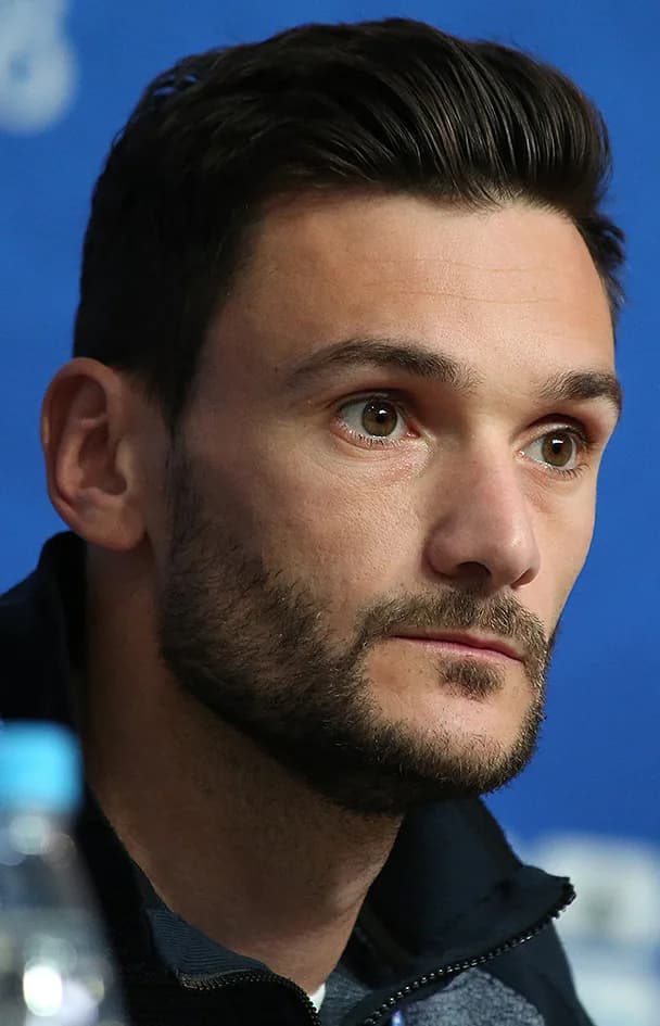 Hugo Lloris en MLS 2026 : Analyse de ses performances exceptionnelles avec Los Angeles FC