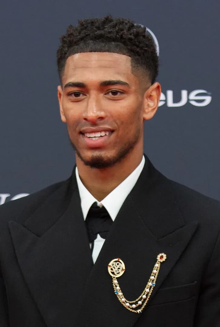 Jude Bellingham : vers un nouveau paradigme tactique en Ligue 1 ?