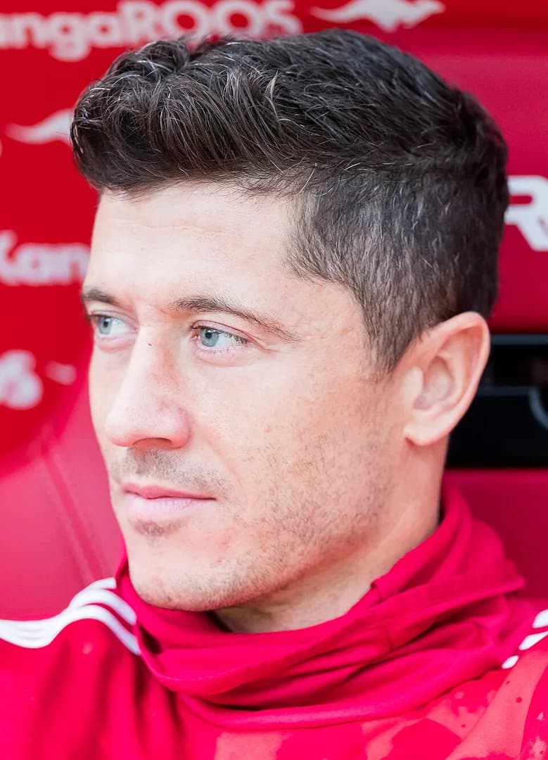 AC Milan : transferts majeurs conditionnés par une qualification en Ligue des Champions