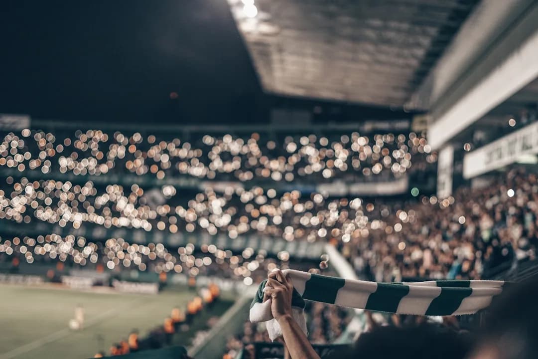 Williot Swedberg brille avec Celta à Mestalla : un but mémorable chargé d’émotion