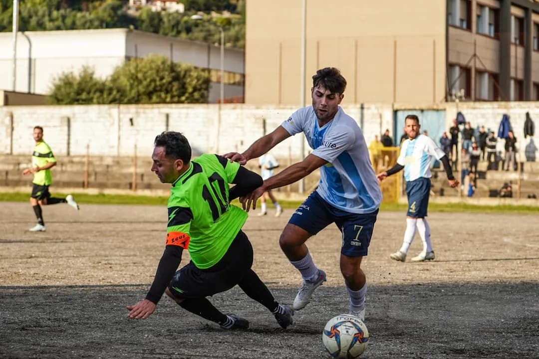 Série A : suspensions confirmées pour McKennie, Gudmundsson et Maleh après la 31e journée