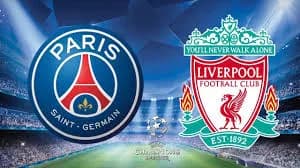 PSG-Liverpool : l’éliminatoire qui a redéfini le destin parisien en Ligue des champions