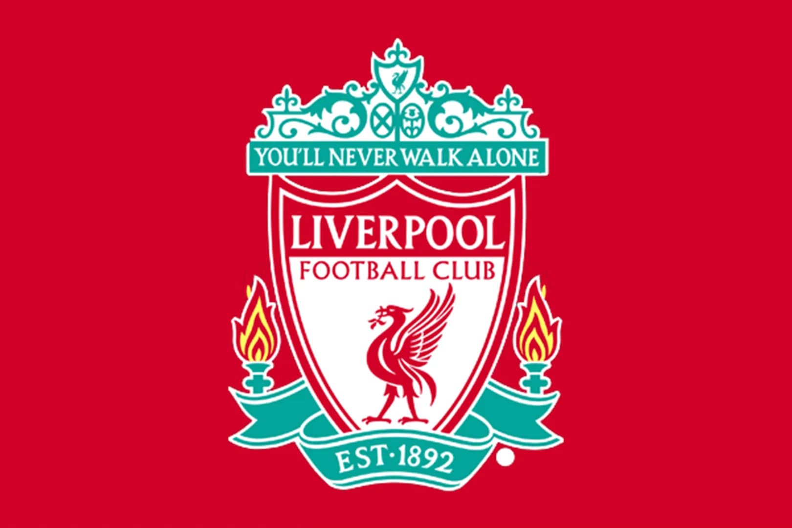 Liverpool a envisagé le rachat d’un club français : Nantes, Bordeaux et Le Mans ciblés