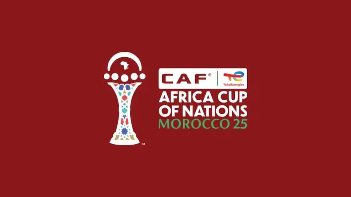 CAN : Le président de la CAF promet des réformes majeures pour assainir le football africain