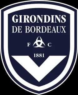 Girondins de Bordeaux : interdiction de recrutement FIFA pour trois mercatos, un coup dur majeur
