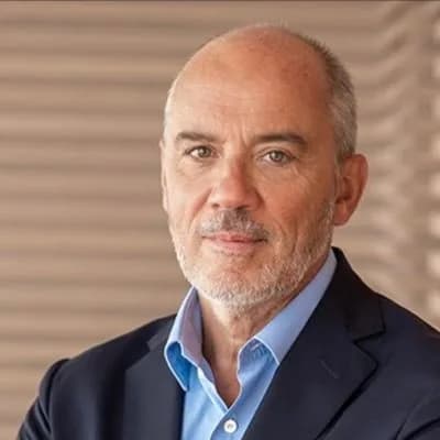Stéphane Richard nommé président de l’OM : un tournant stratégique décisif