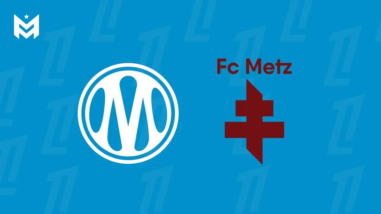 OM-Metz : un choc capital pour Marseille dans la course au podium de Ligue 1