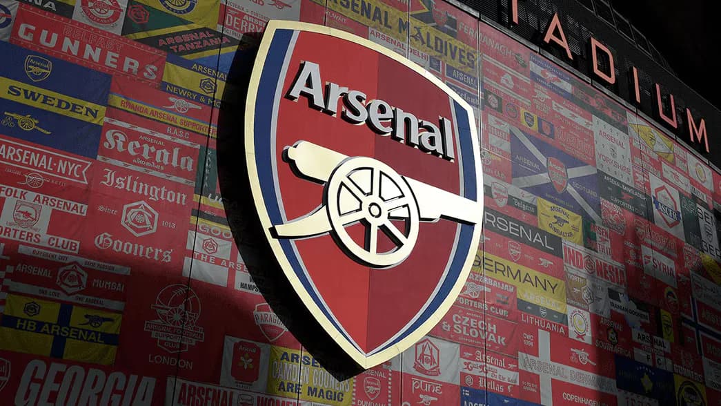 Arsenal entre héritage Guardiola et quête d’histoire : le défi d’Arteta après l’élimination en quadruple