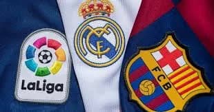 Barça : vers une humiliation historique pour le Real Madrid en Liga ?