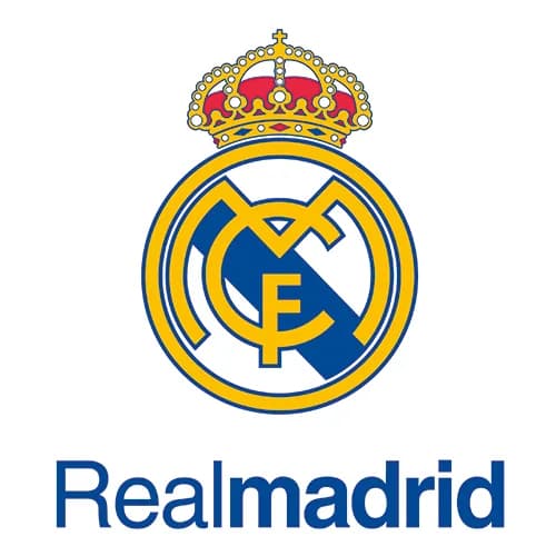 Real Madrid : la première recrue estivale, un coup de maître stratégique