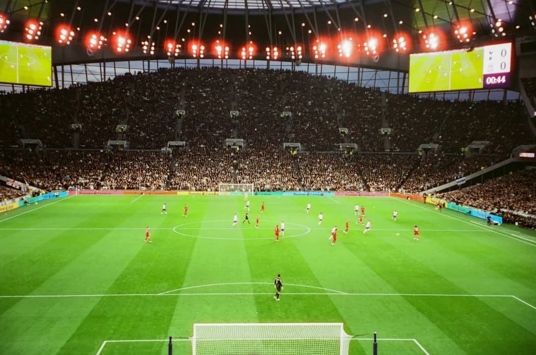 Premier League : De Zerbi, Simons et les leçons du week-end à retenir