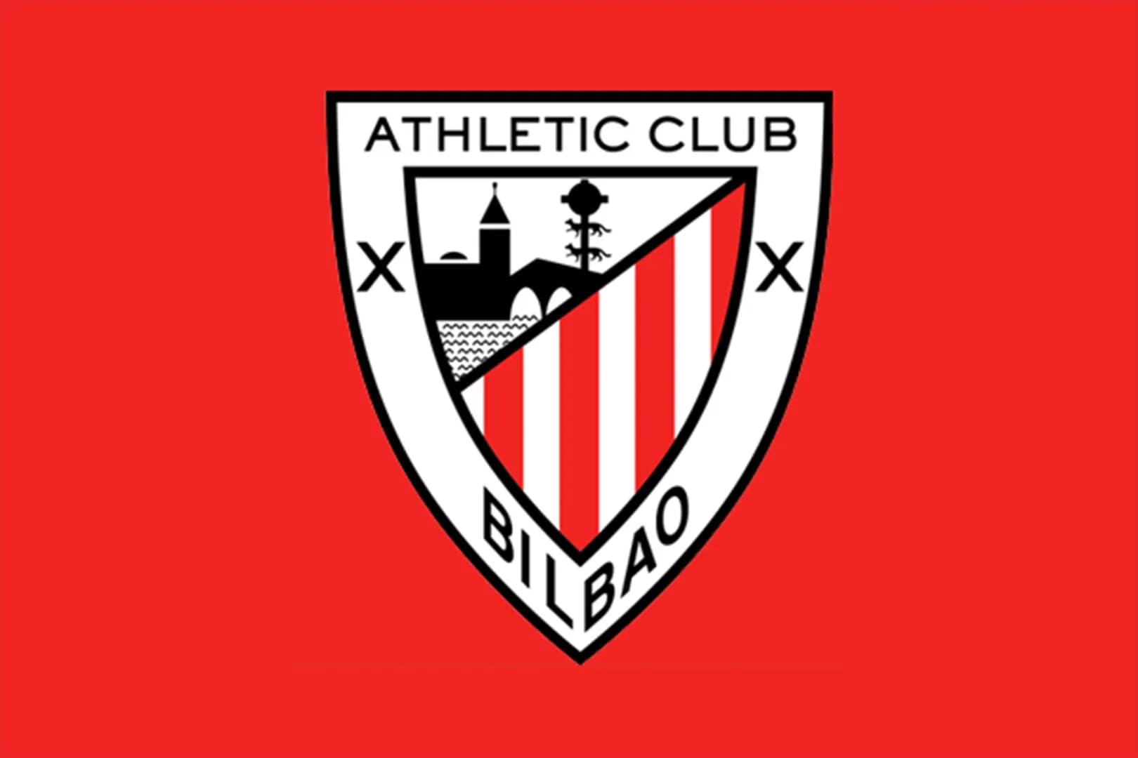 Athletic Bilbao en pleine tourmente : un désordre inquiétant à sept journées de la fin