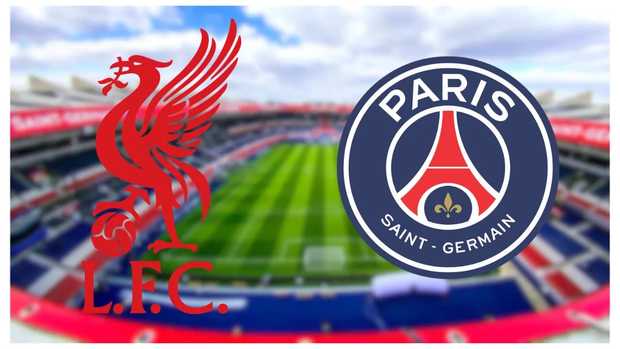 Rio Ngumoha : Le facteur X inattendu pour le retour de Liverpool face au PSG ?