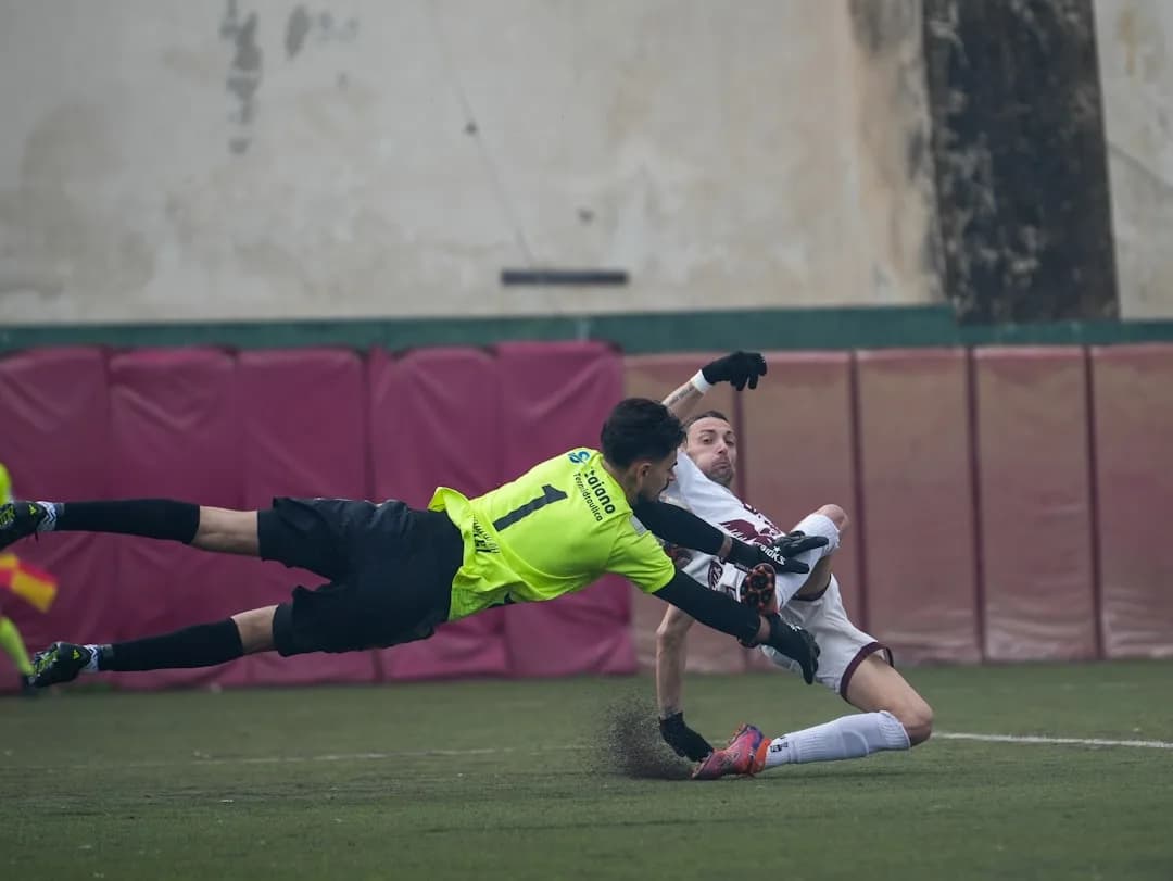 Sam Allardyce évoque l’impact méconnu du chômage forcé sur la santé mentale des entraîneurs