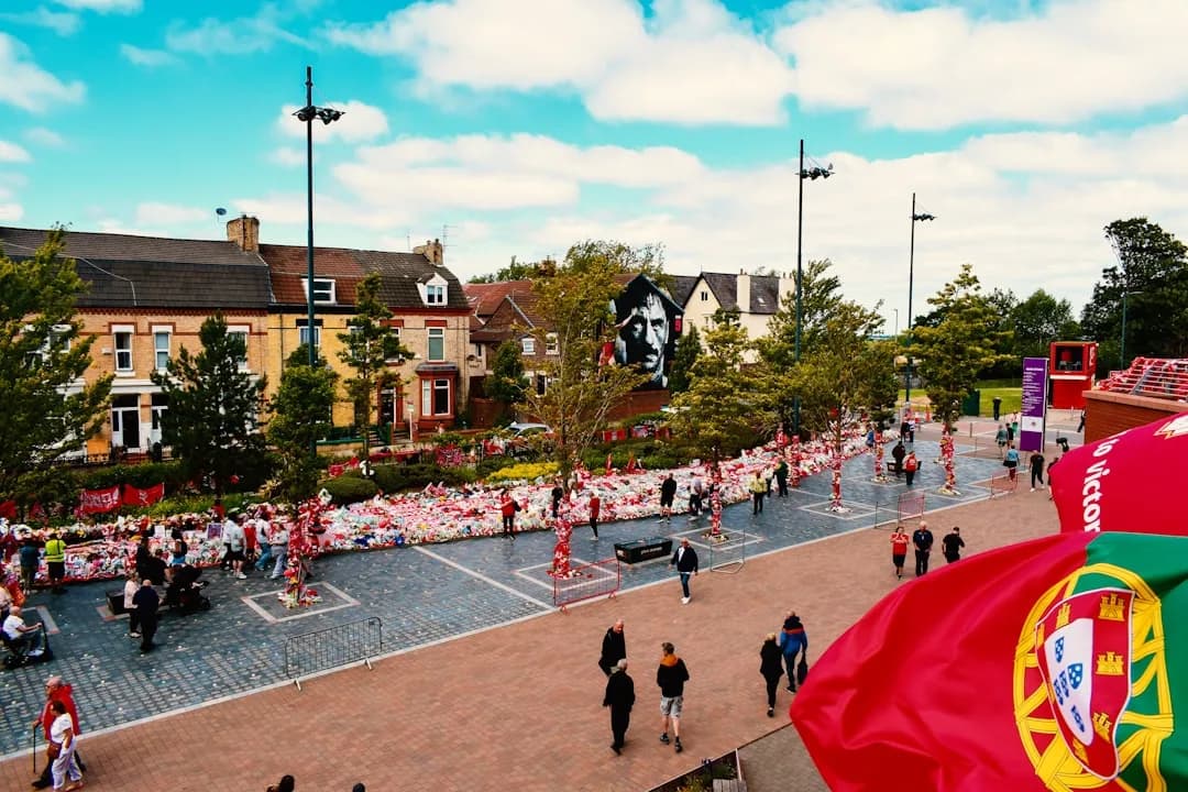 Rio Ngumoha, 17 ans, l’étoile montante qui peut renverser Liverpool face au PSG