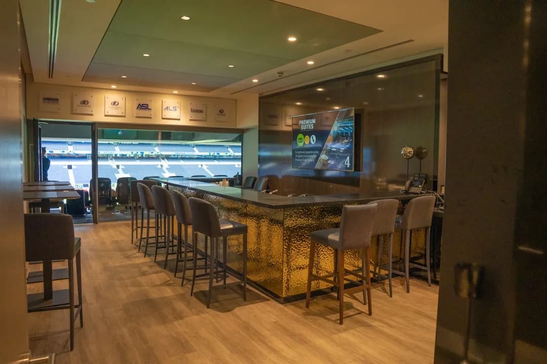 Tottenham vs Manchester United en WSL : un nul sans but malgré les occasions en 2026