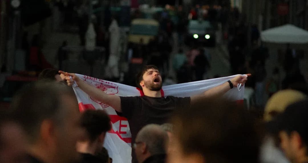 Nottingham Forest se hisse en demi-finale d'Europa League après un succès face à Porto