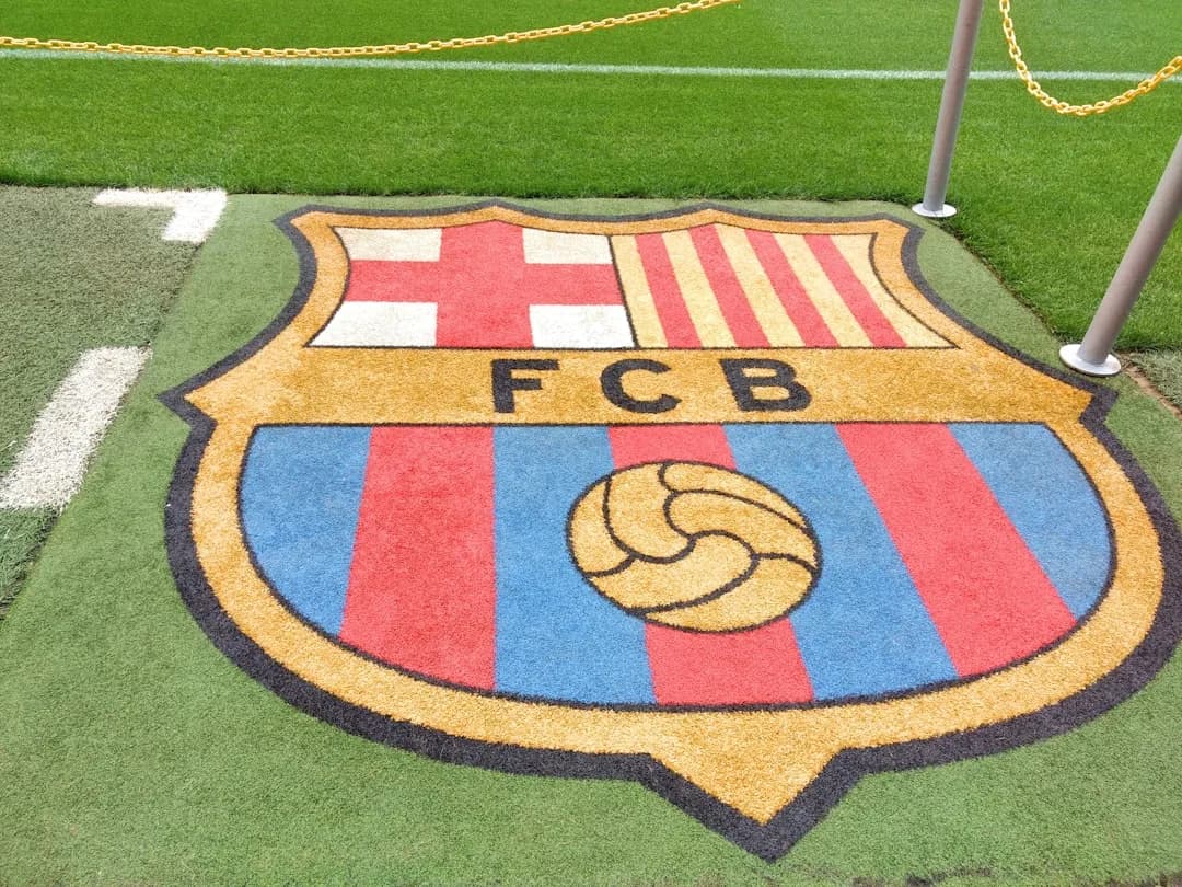 FC Barcelone : Kees Smit, la pépite néerlandaise promise à succéder à Pedri et De Jong