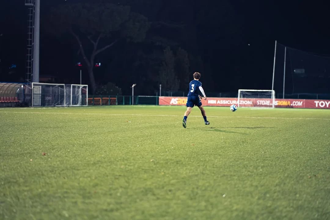 Levante : Tunde blessé à l’adducteur, fin probable de saison en 2026
