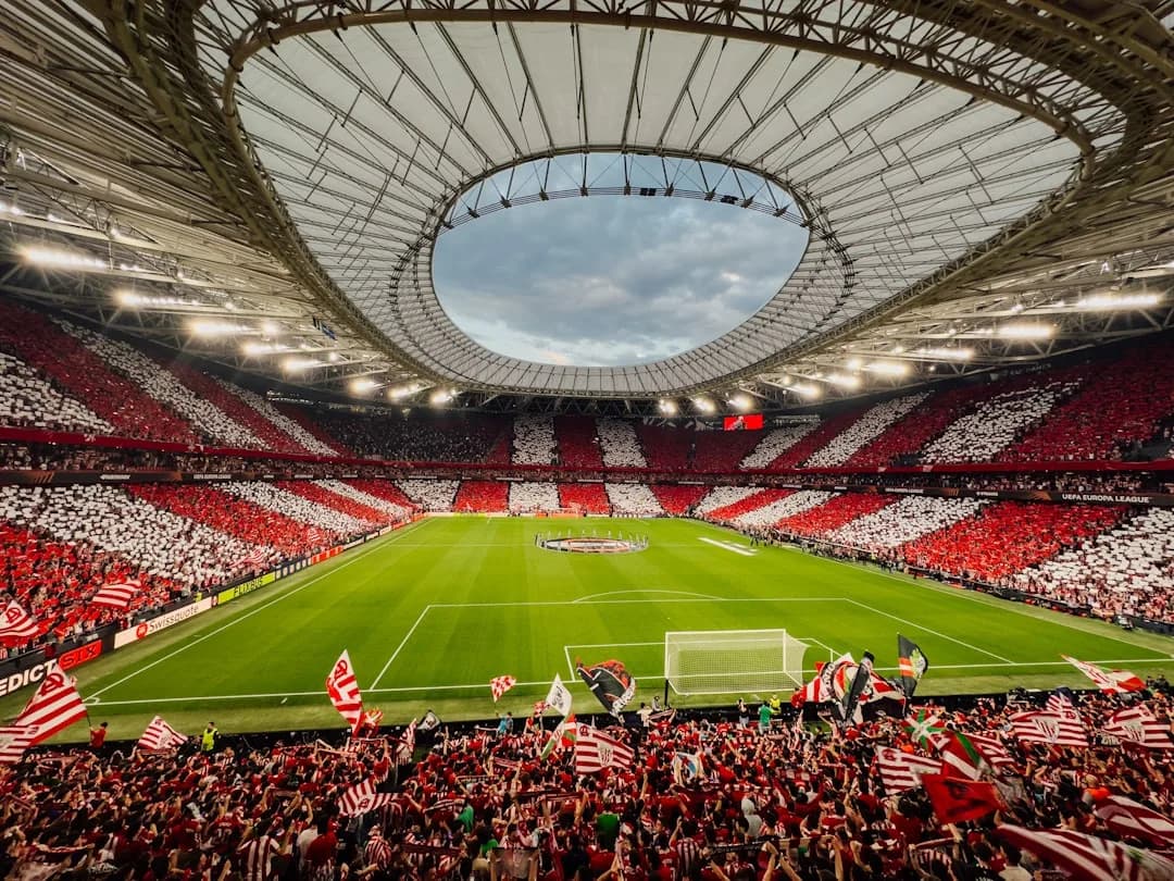 L’IA désigne le prochain club français à être vendu : une surprise majeure en Ligue 1