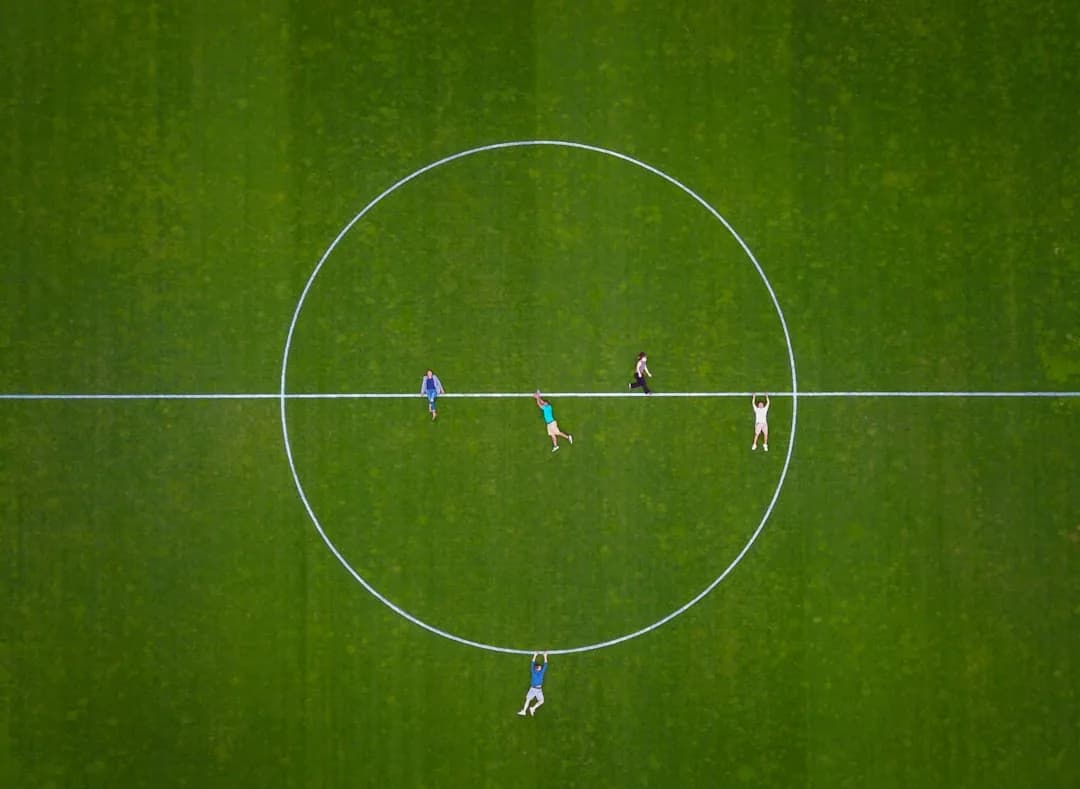 L'impact spectaculaire de Quique Sánchez Flores sur l'efficacité offensive d'Alavés