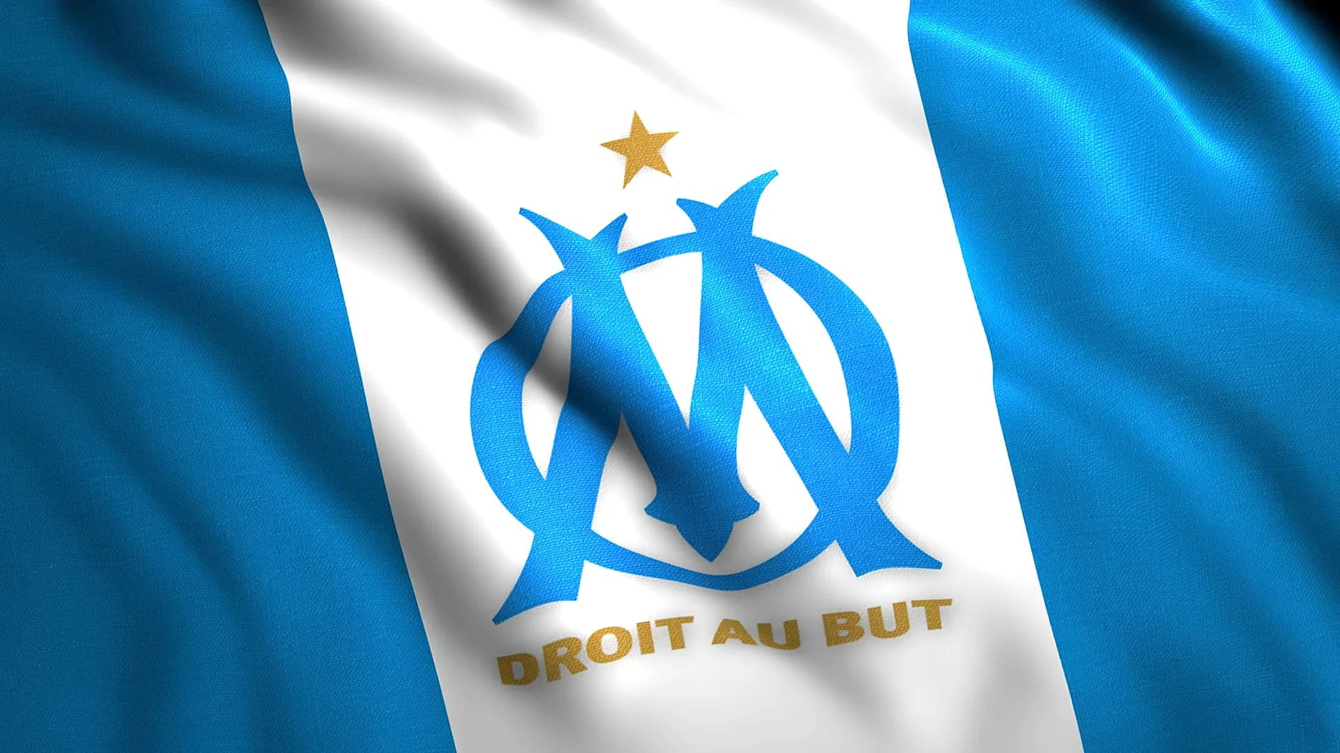 OM : Frank McCourt dispose d’un trésor stratégique pour le mercato estival
