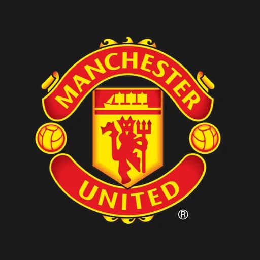 Casemiro relance Manchester United face à Leeds avec une tête magistrale