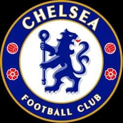 Chelsea en crise : avenir de Rosenior, transferts et la menace de l'absence en Ligue des Champions