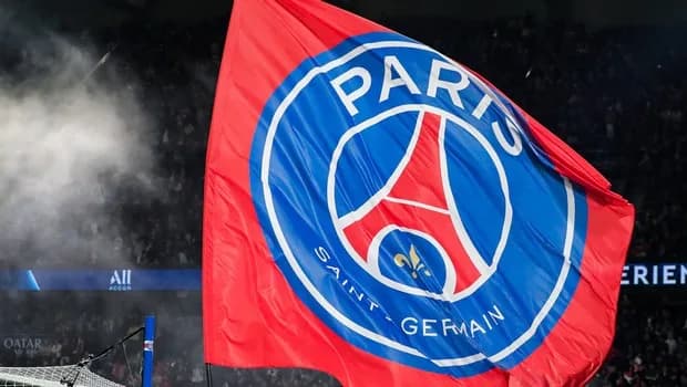 PSG : un calendrier infernal de 9 matchs en 27 jours jusqu'à la fin de saison