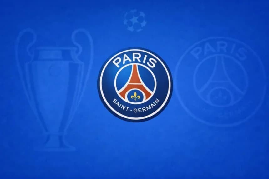 PSG : une fin de saison intense avec 9 matches en 27 jours après la qualif en demi de LDC